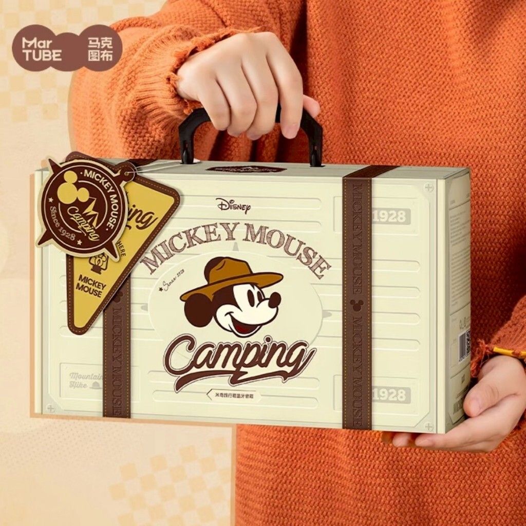 tw-11134207-7rbk1-m8bl0wddx2hz2e