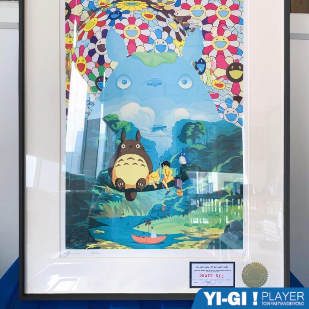 tw-11134207-7rbkb-ma9qfqlixirjbf