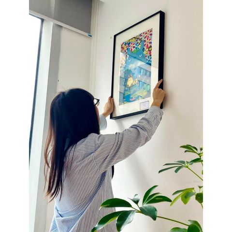 tw-11134207-7rbk1-ma9qg7w5md687b