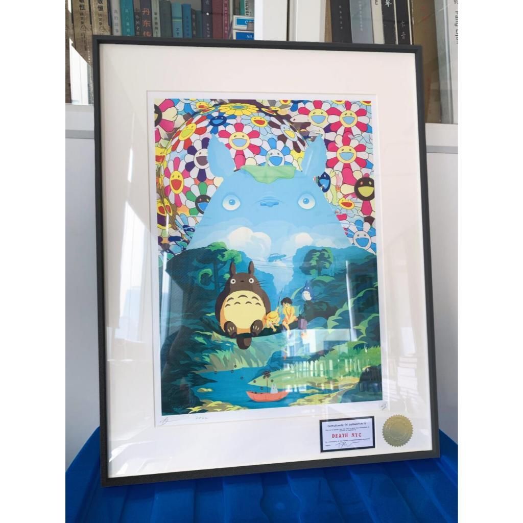 tw-11134207-7rbk4-ma9qg7w5nrqo92