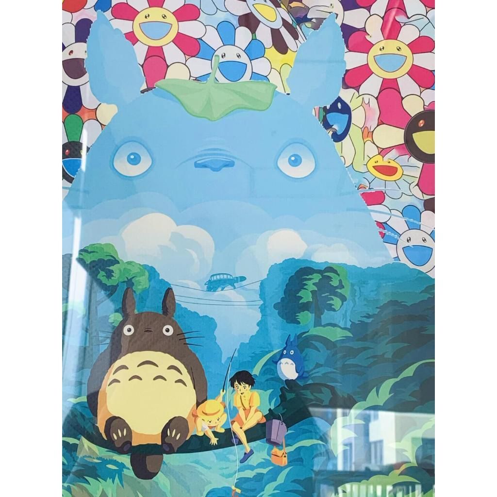 tw-11134207-7rbk1-ma9qg7w5mdkv41