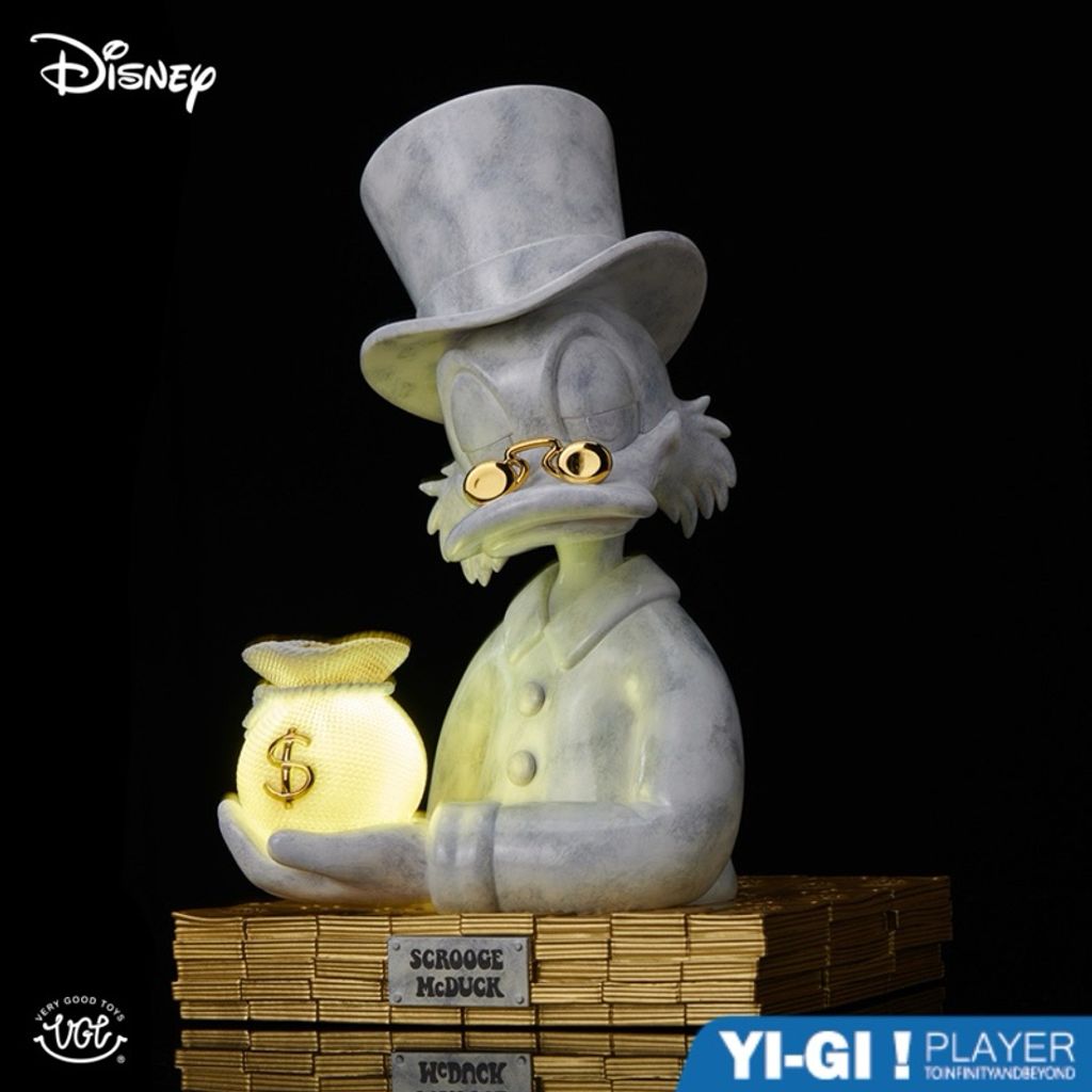 tw-11134207-7r98r-lyuxlchfq8l056