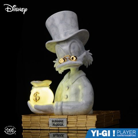 tw-11134207-7r98r-lyuxlchfq8l056