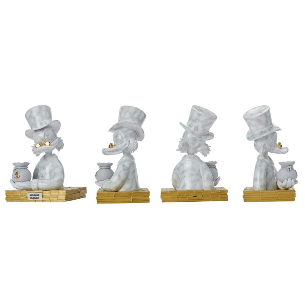 tw-11134207-7r98u-lyuxm9hjgzz235