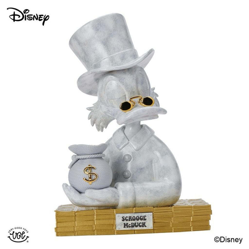 tw-11134207-7r98q-lyuxm9hjmm7o06