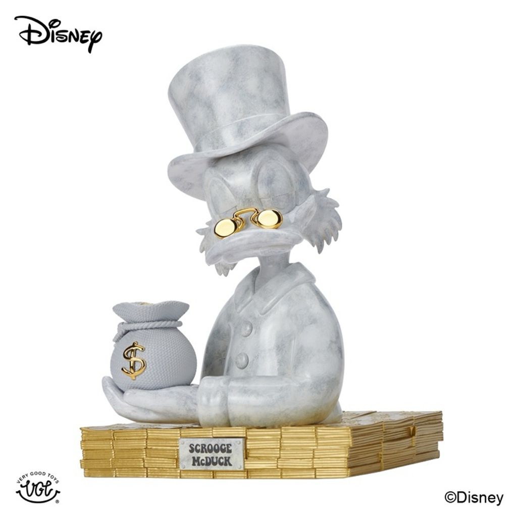 tw-11134207-7r991-lyuxm9hjflem21