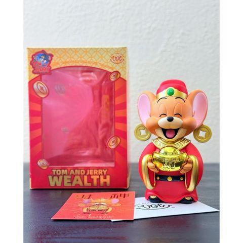 tw-11134207-7rasm-m3uv662nk90acc