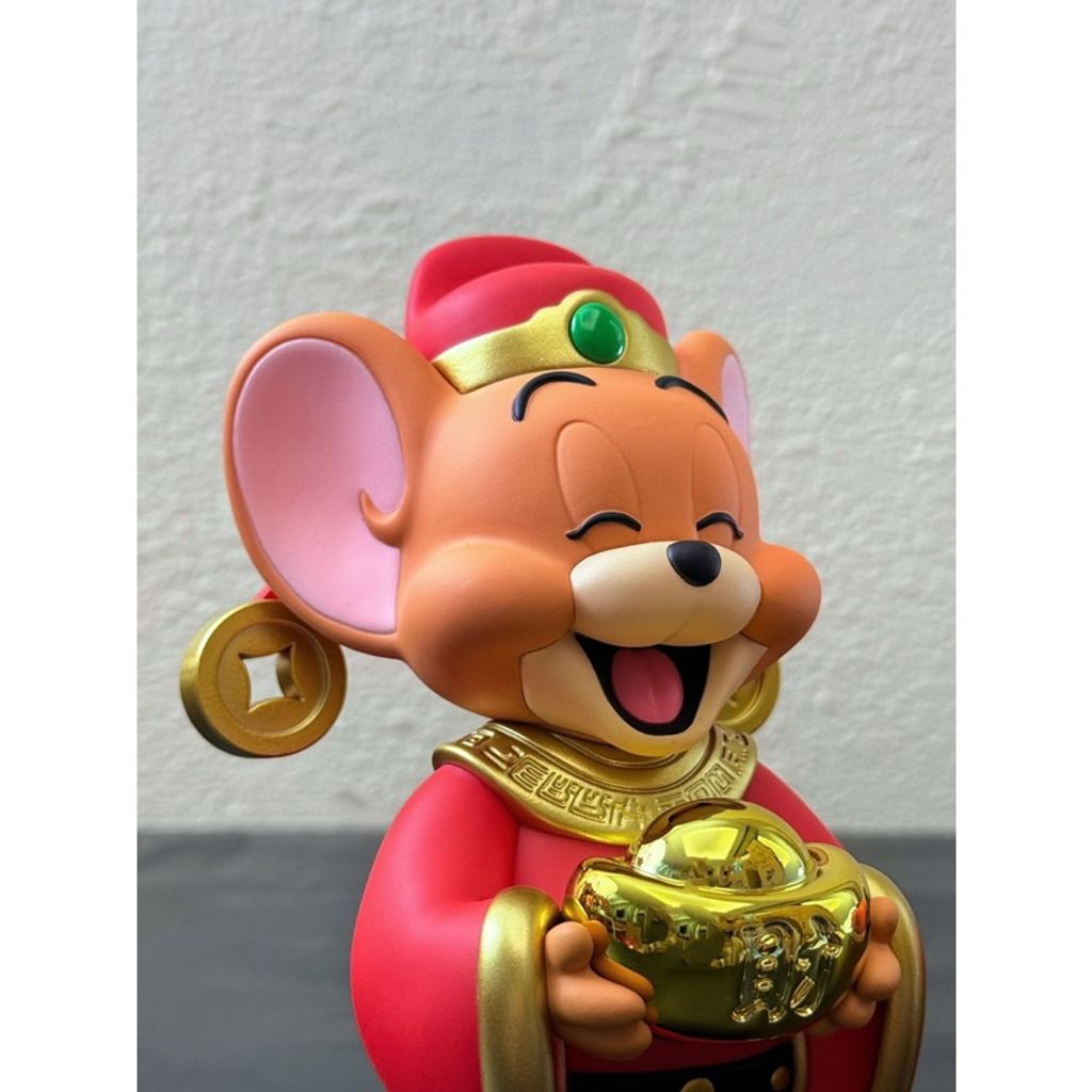 tw-11134207-7rasg-m3uv662nlnkq8b