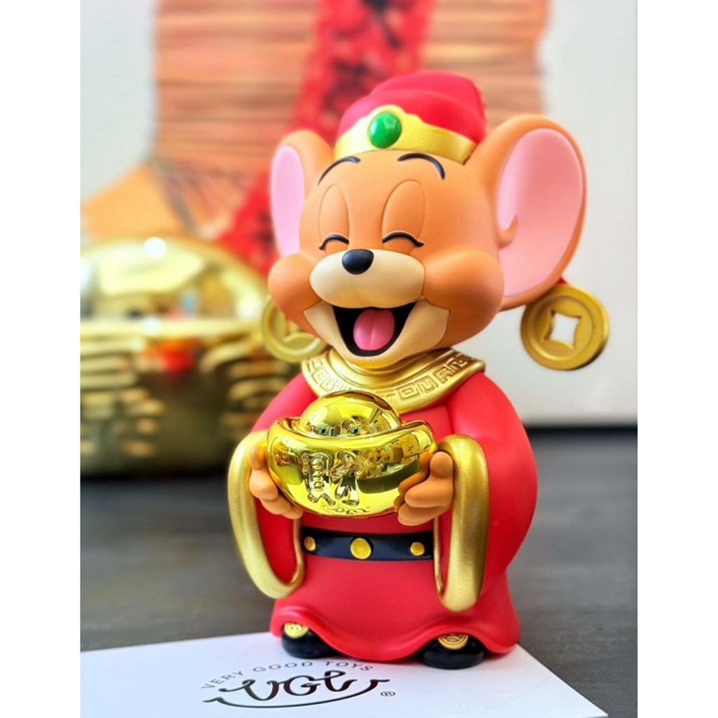 tw-11134207-7rasg-m3uv662nn256ab