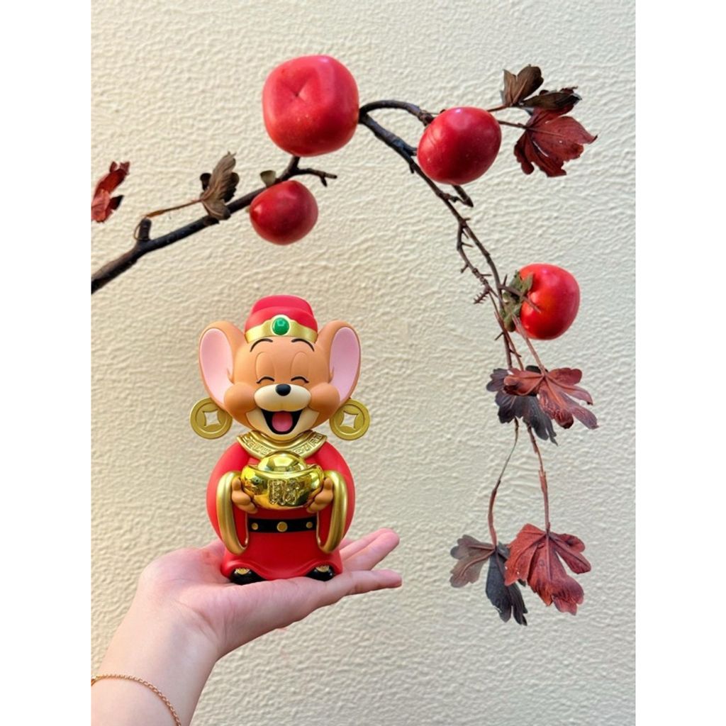 tw-11134207-7rasg-m3uv8nkaaj6if6