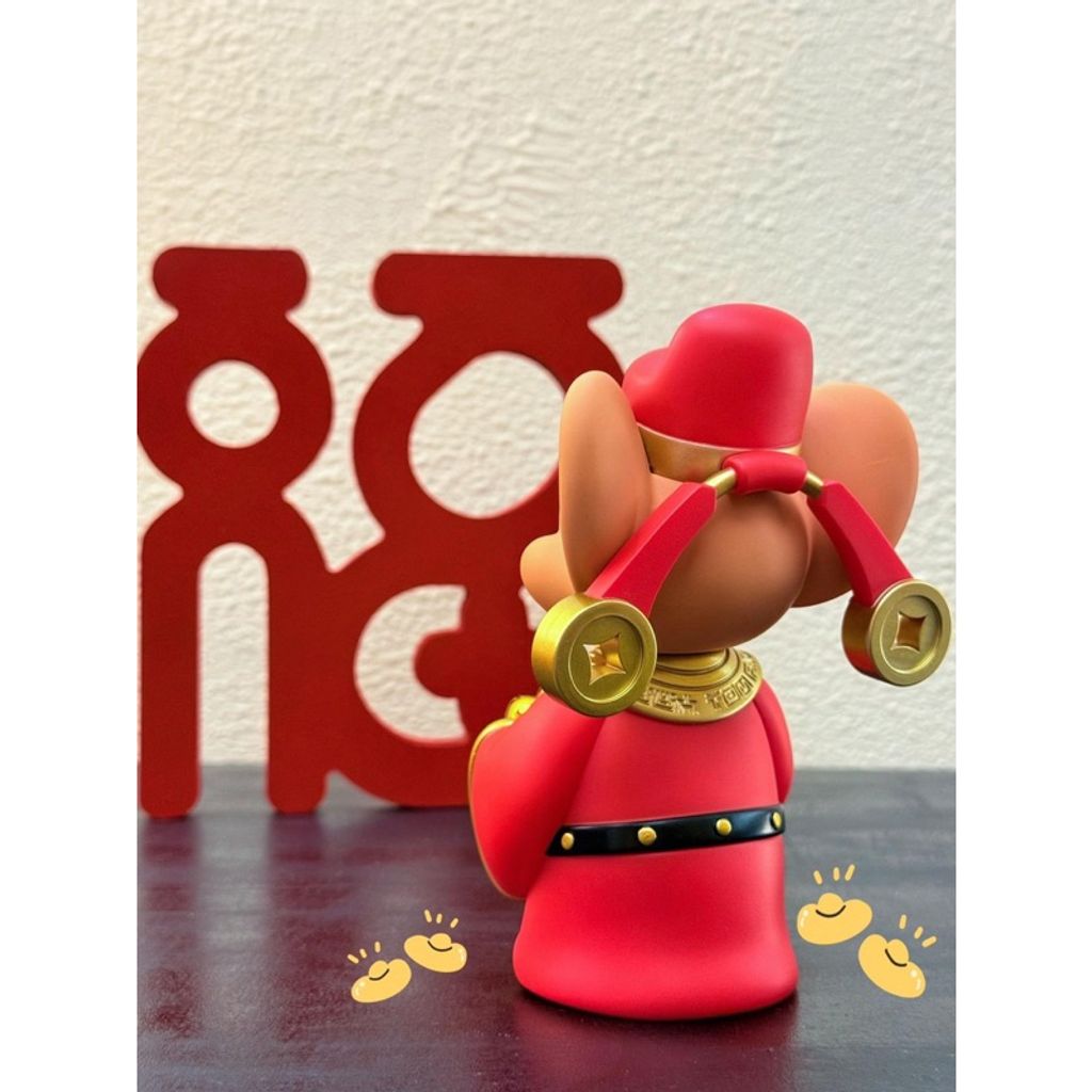 tw-11134207-7rash-m3uv8nkka4ka46