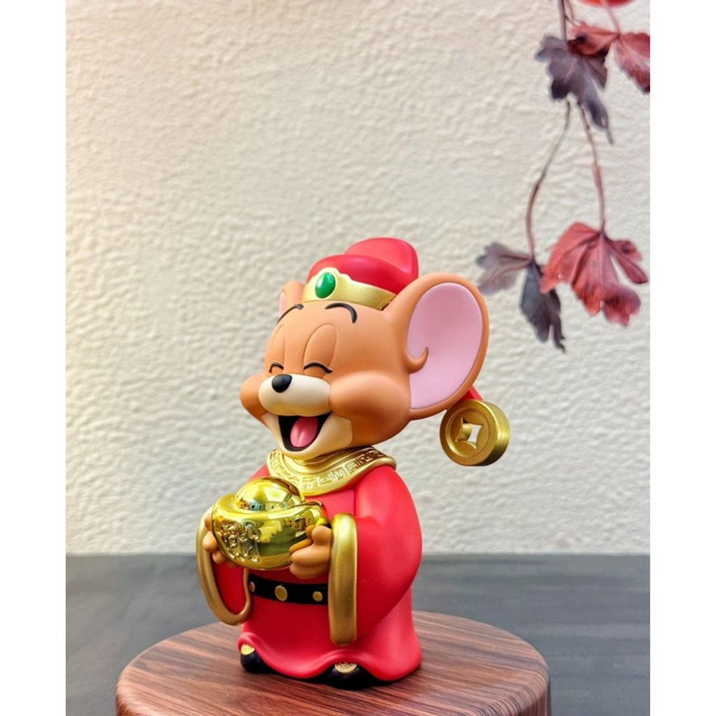 tw-11134207-7rasm-m3uv8nkaaixj8c