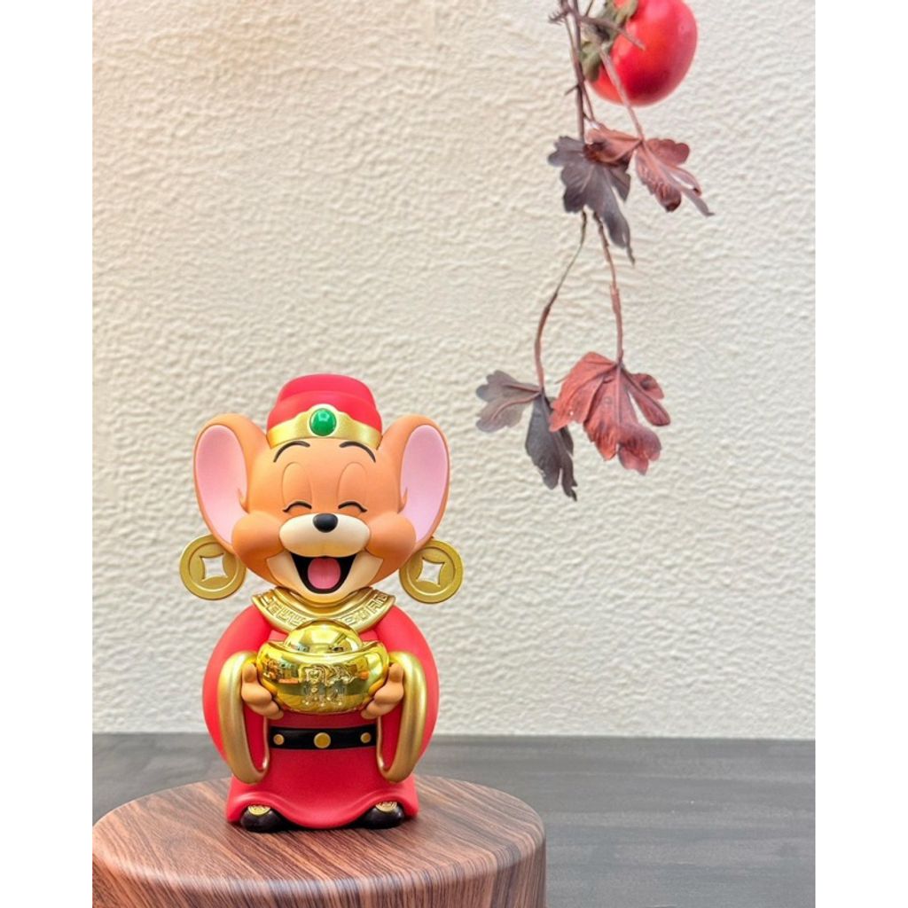 tw-11134207-7rasl-m3uv8nkka4bb8e