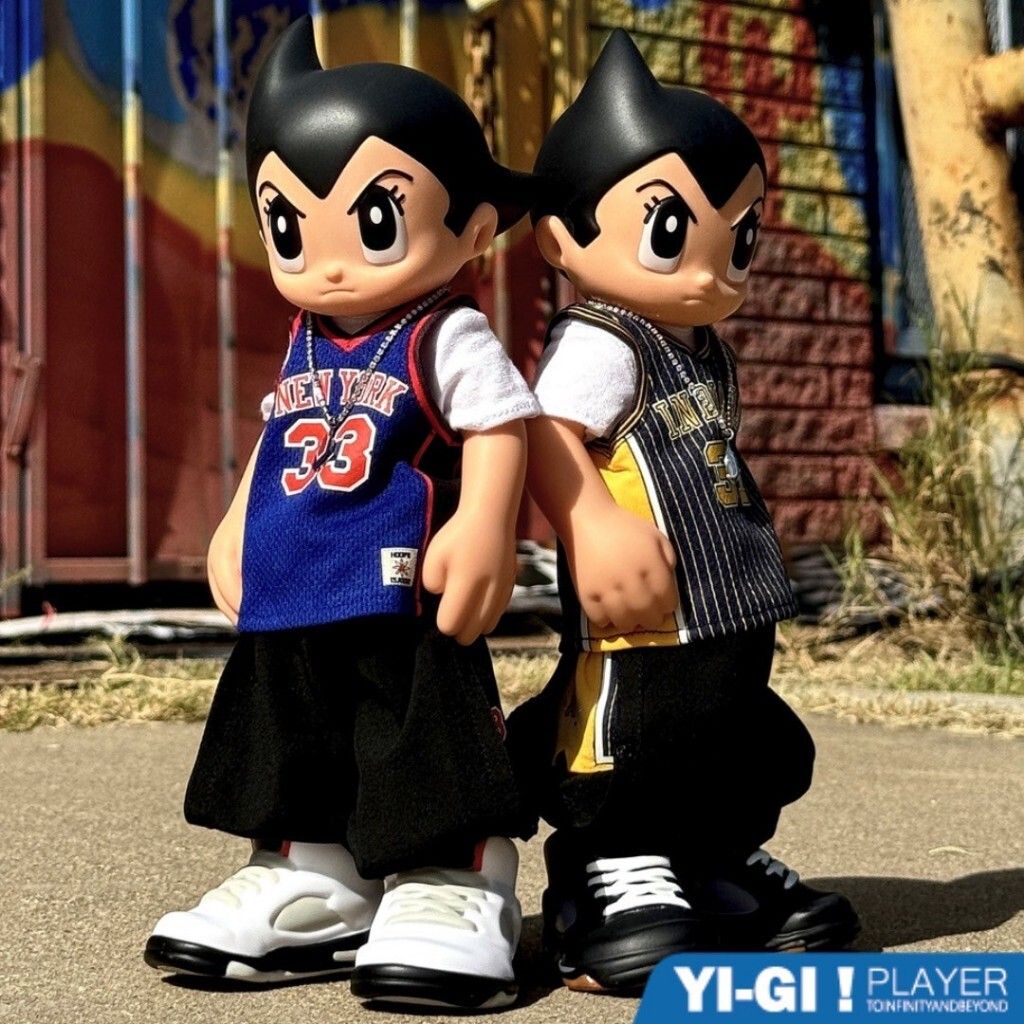 tw-11134207-81ztg-mefwpxza718m12