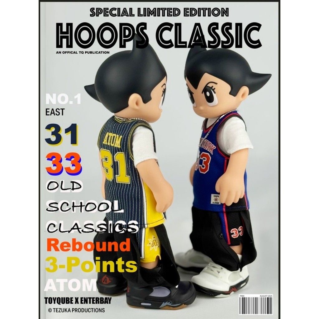 tw-11134207-81ztc-mefwqd8hci6a89