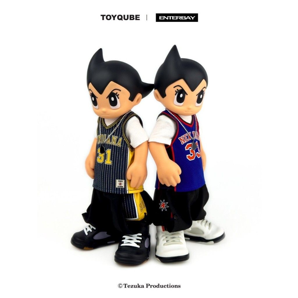 tw-11134207-81zth-mefwqd8tzm6fed