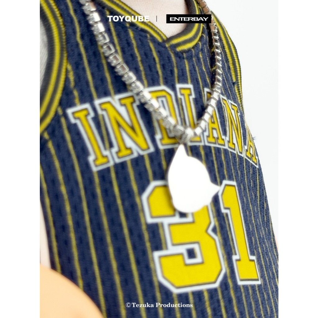 tw-11134207-81ztp-mefwqoa7mscmee