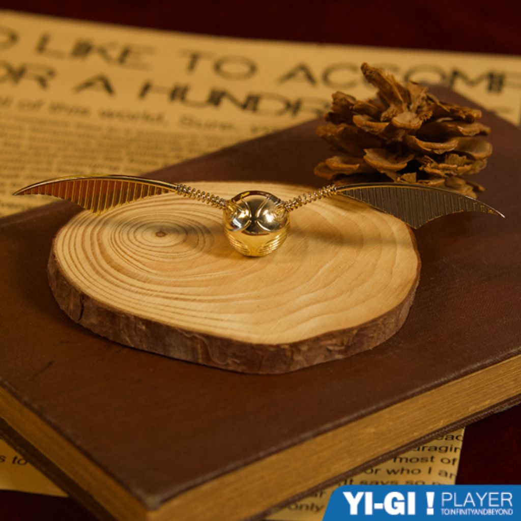 tw-11134207-81ztn-mewhvz3becxwf8