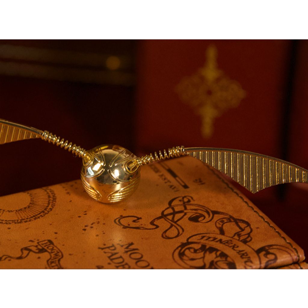 tw-11134207-81ztp-mewhw6az33ly45