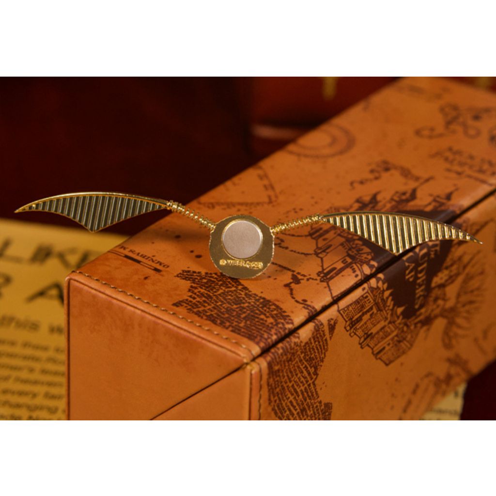 tw-11134207-81ztq-mewhw69rfa4j72