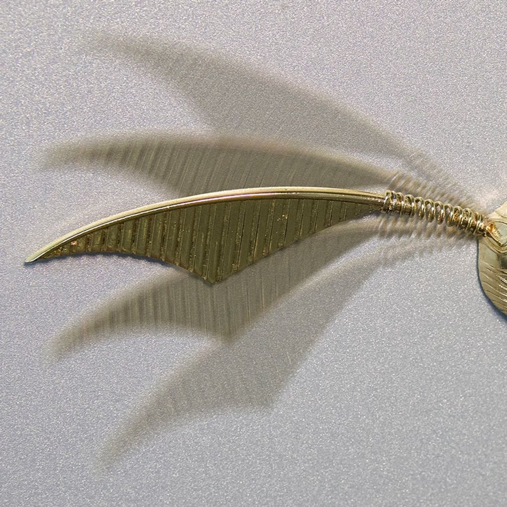 tw-11134207-81ztq-mewhw69pe8ld17