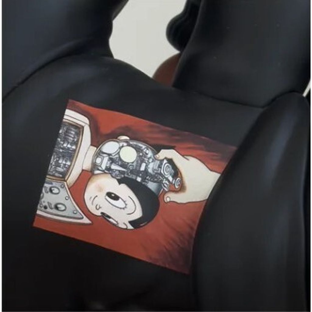 tw-11134207-81zto-mfm6sbue0emlff