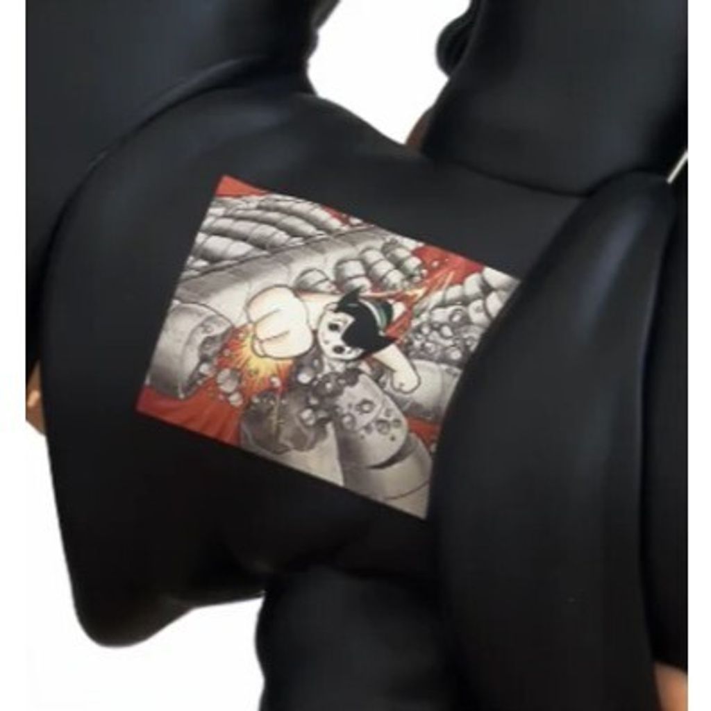 tw-11134207-81zte-mfm6sbudz0250a