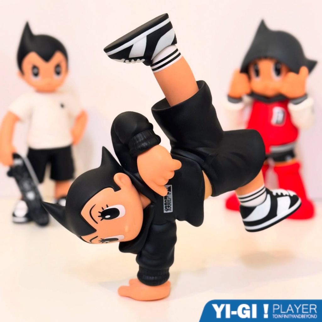 tw-11134207-81ztk-mefxoawjp81sa8