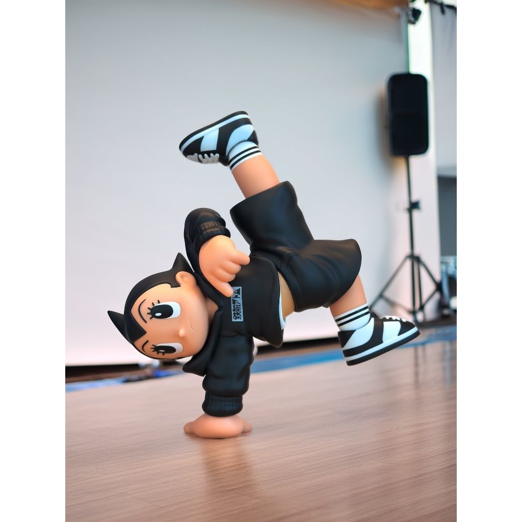 tw-11134207-81ztk-mefxmc6d9hxhb0