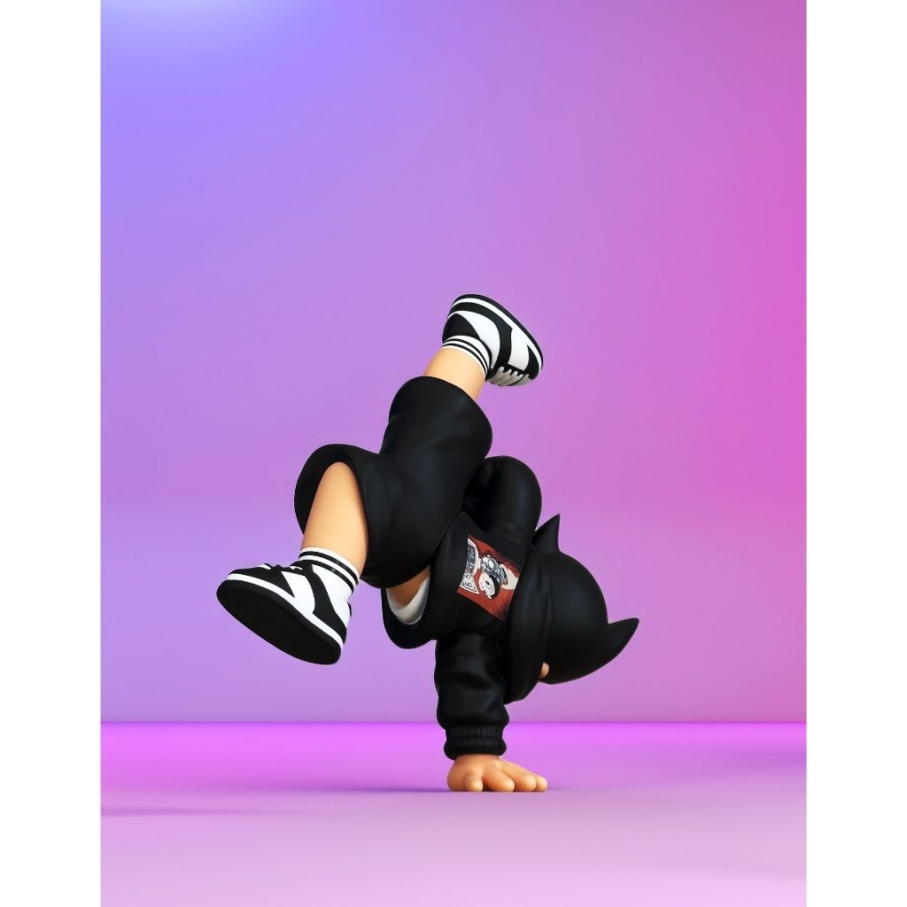 tw-11134207-81zth-mefxmc67kf0i20