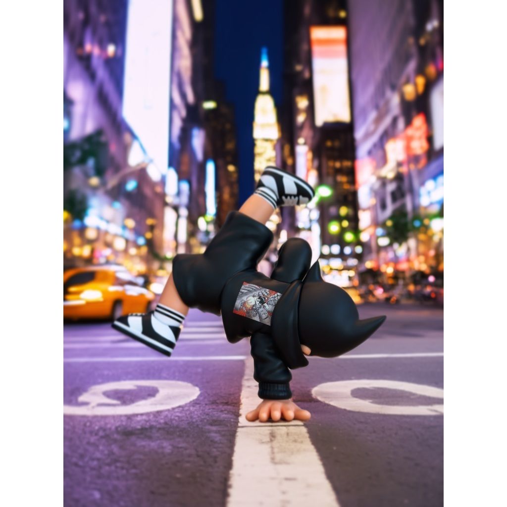 tw-11134207-81ztl-mefxmc6584xtb5