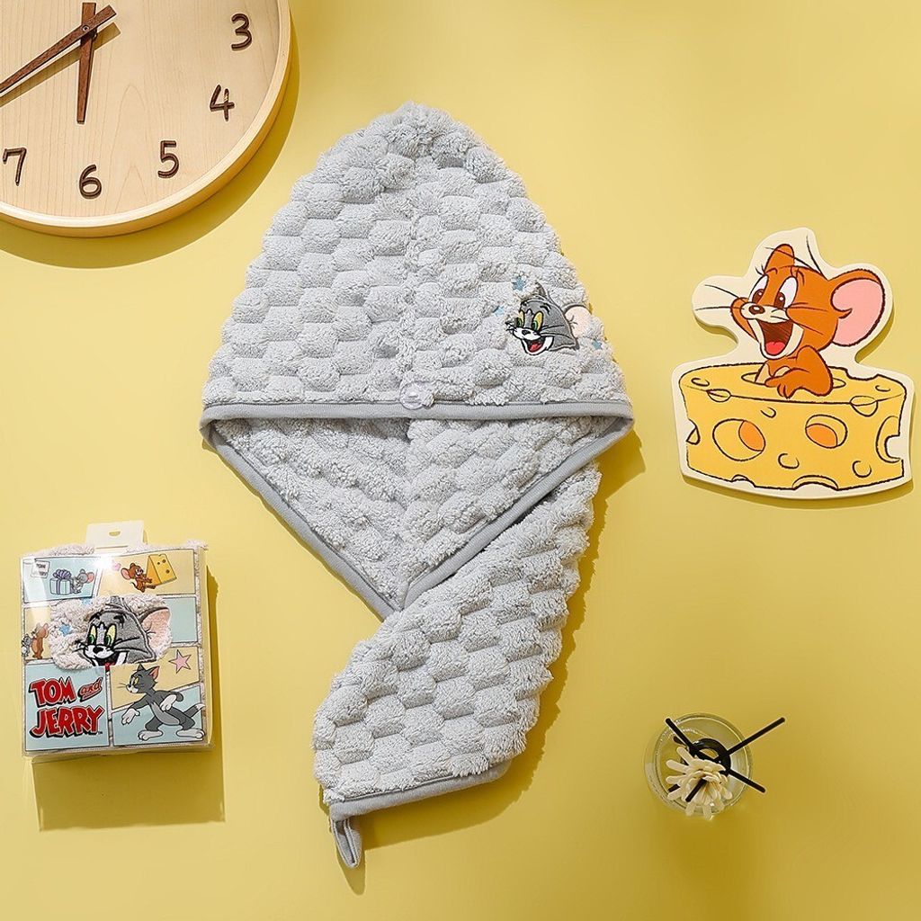 tw-11134207-7ra0h-mbuvbkk1nbdu65