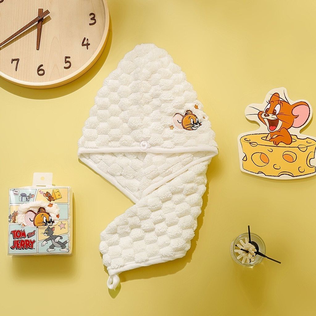 tw-11134207-7ra0q-mbuvbkkvm33t41