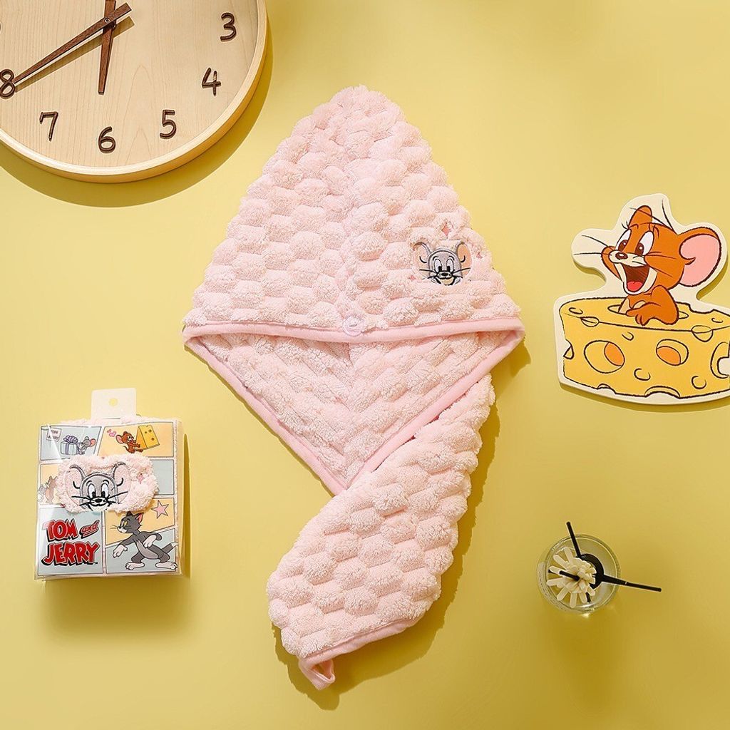 tw-11134207-7ra0s-mbuvbklflaaqf5