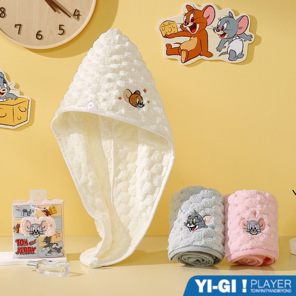 tw-11134207-7ra0t-mbuvbbz878f651