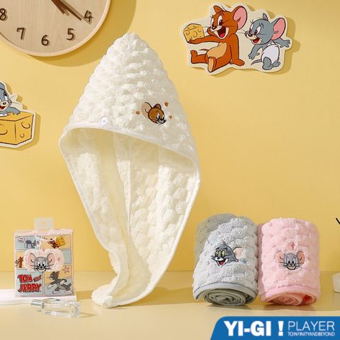 tw-11134207-7ra0t-mbuvbbz878f651