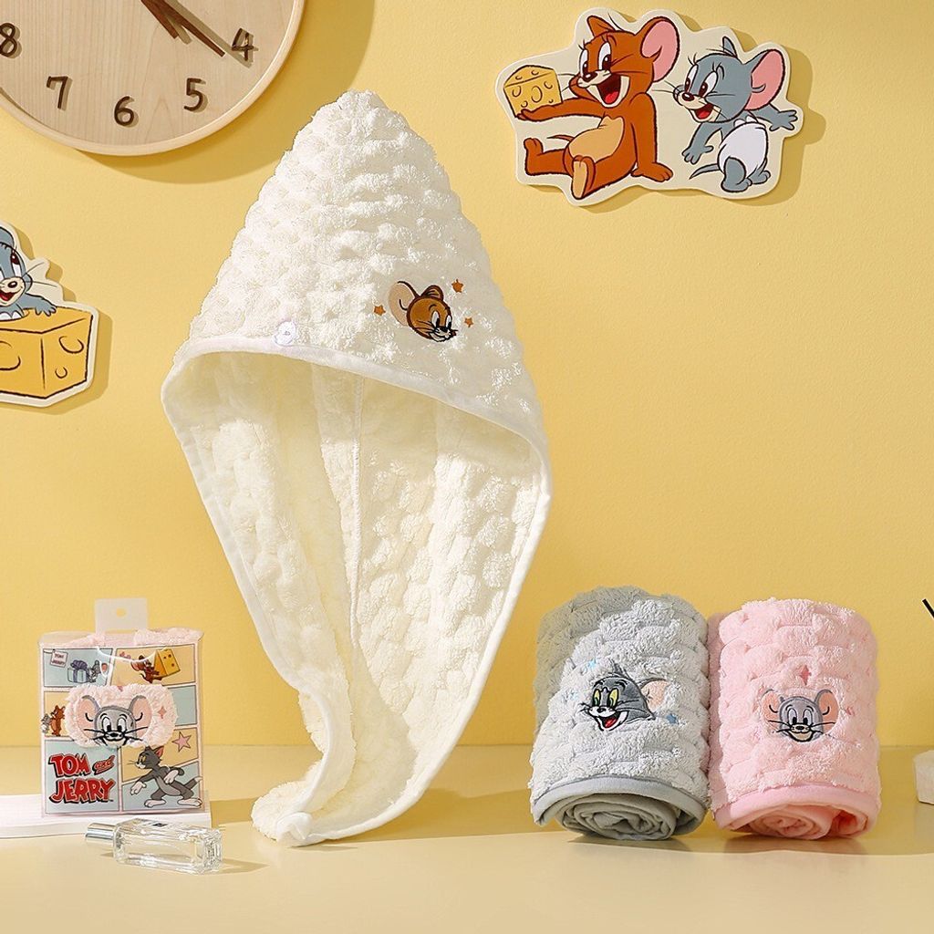 tw-11134207-7ra0g-mbuvbkkbpph5fa