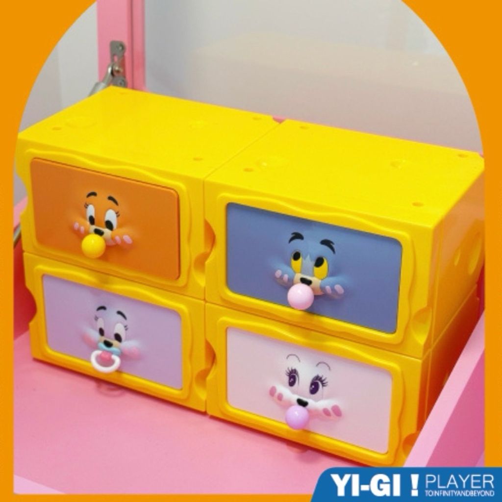 tw-11134207-7rasj-m3ql10dgg0bea9