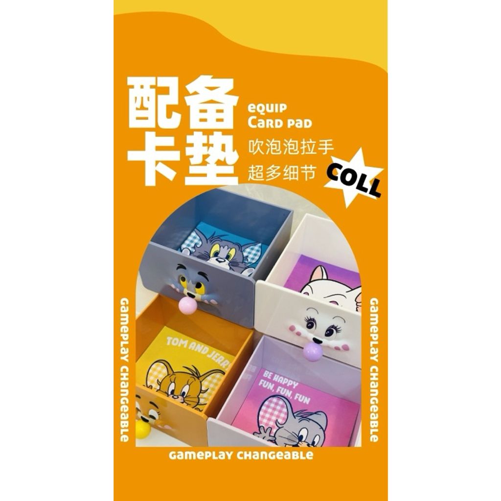 tw-11134207-7rasi-m3ql10dg0k2if6