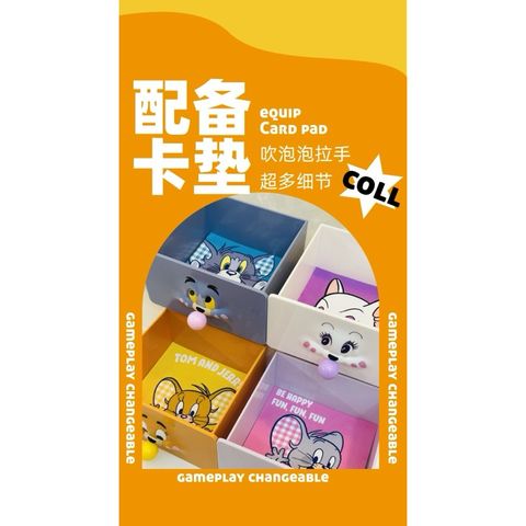 tw-11134207-7rasi-m3ql10dg0k2if6