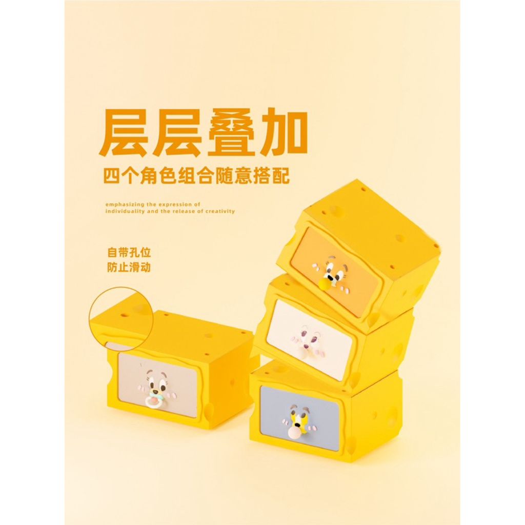 tw-11134207-7rasc-m3ql10dg0jtjae