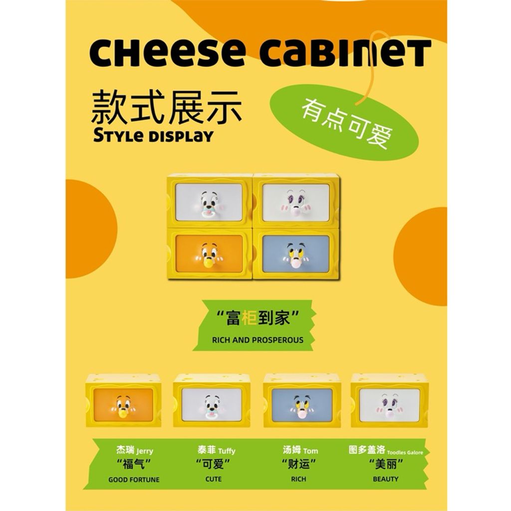 tw-11134207-7rasc-m3ql10dgg02f4a