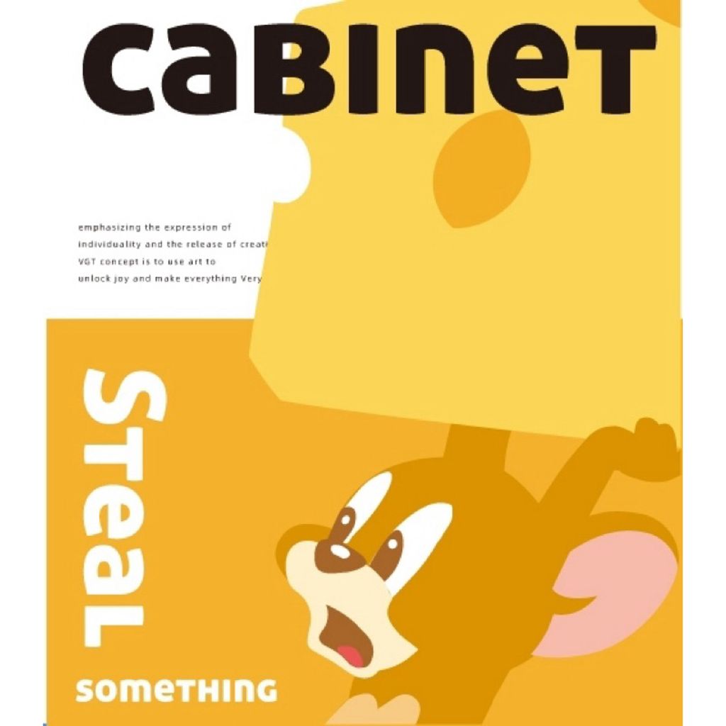 tw-11134207-7rasj-m3ql10dgwv4qde