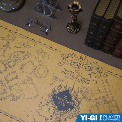 tw-11134207-81zto-mewi1mnhjmyq9b