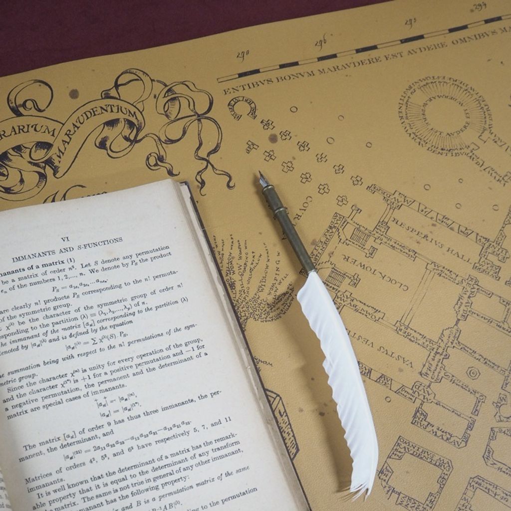 tw-11134207-81ztc-mewi1mn7zhts6f