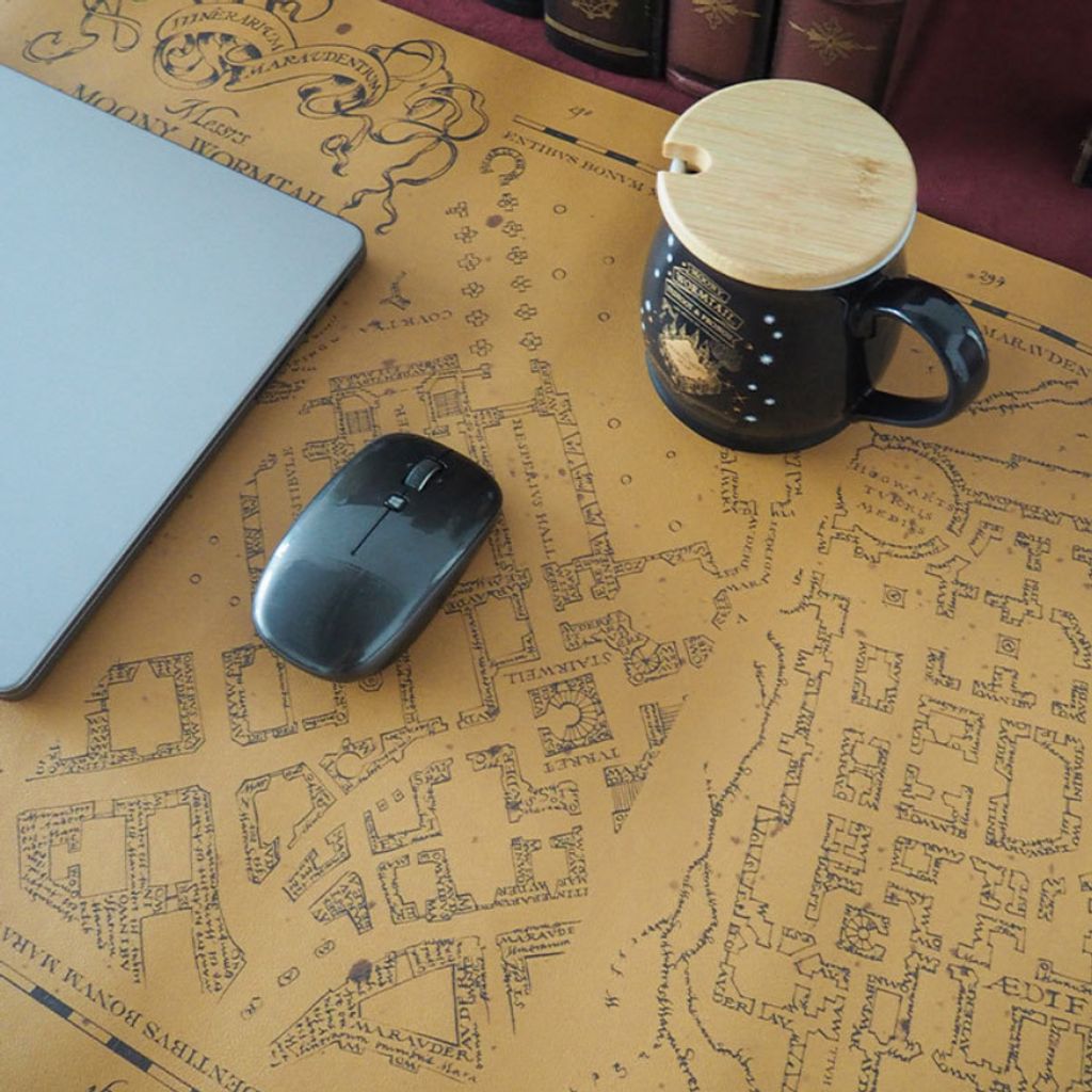 tw-11134207-81ztg-mewi1mn6kxdtee