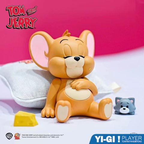 tw-11134207-7rase-m3xp1n0cvzote4