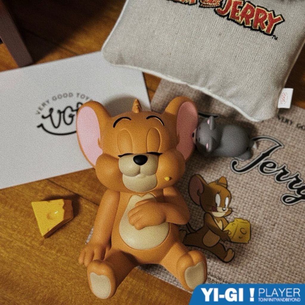 tw-11134207-7rasg-m3nq6dhd2agd94