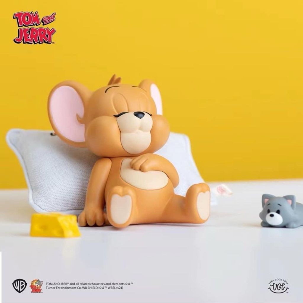 tw-11134207-7ras8-m3nq6dhd53l93f