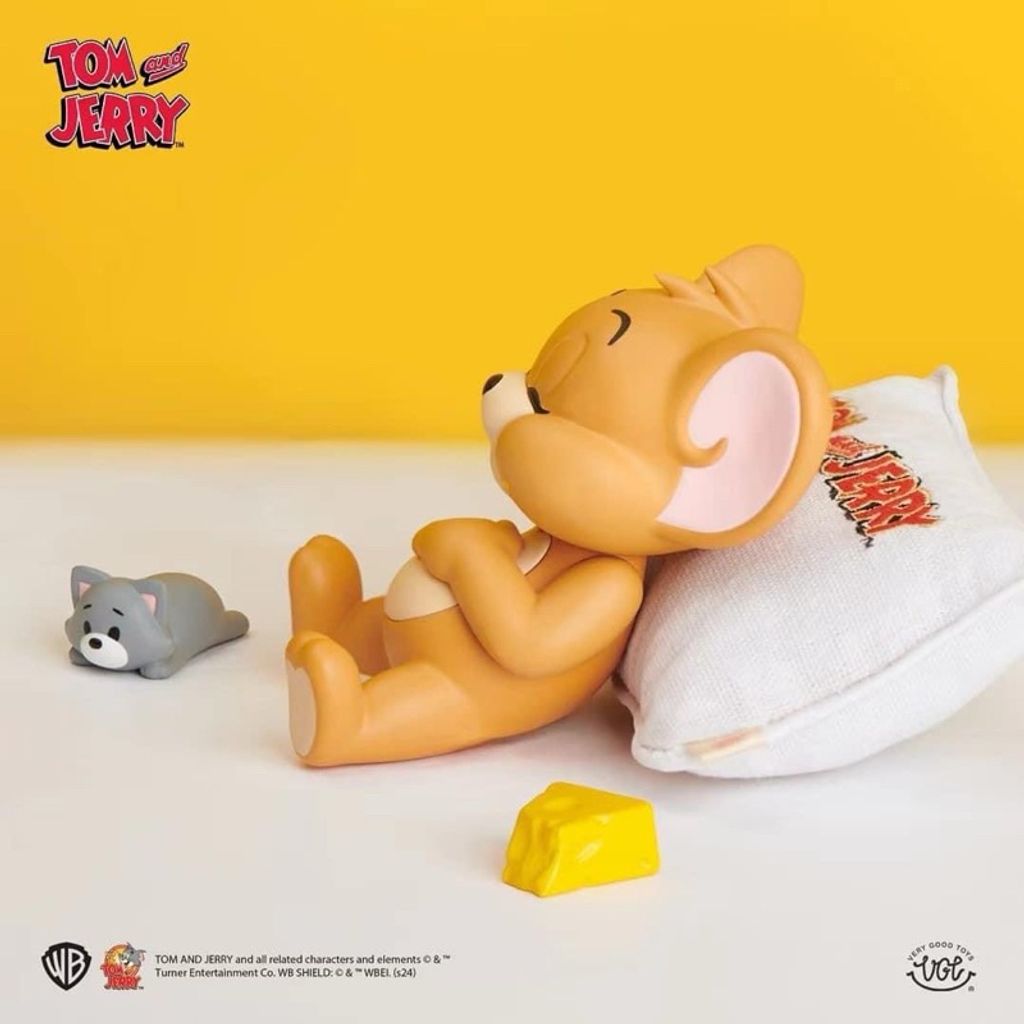 tw-11134207-7ras8-m3nq6dhd6i5p13